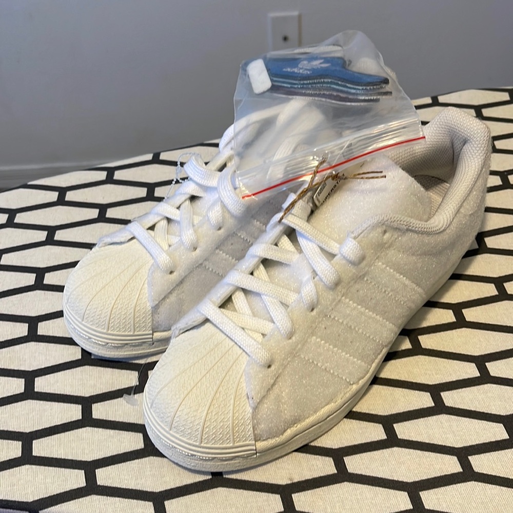 Adidas Original Superstar